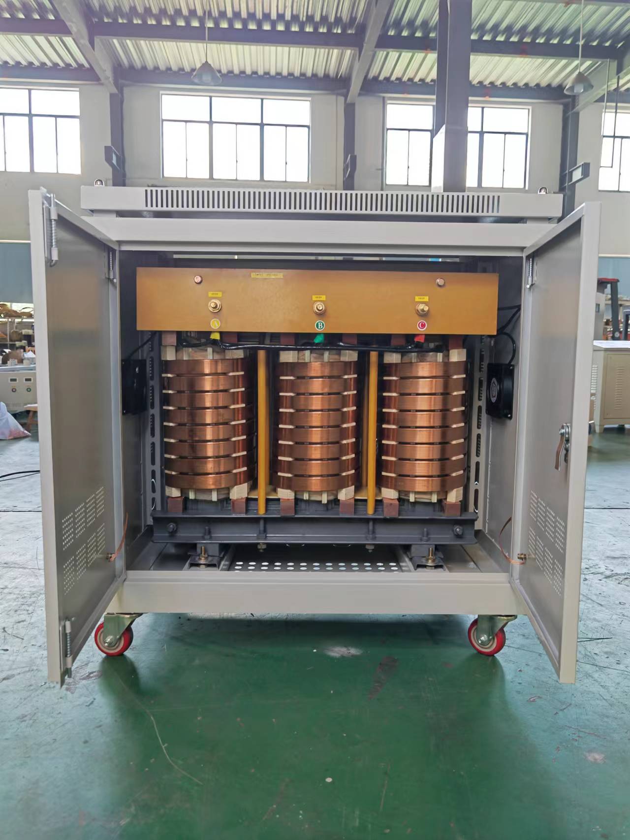 ����������ѹ��