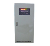 Digital voltage regulator